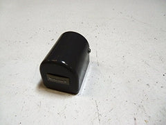 Honeywell C7007A1001 Flame Rod Holder 1/2 IN NPT