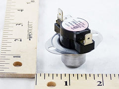 LENNOX 75M32 LIMIT SWITCHES