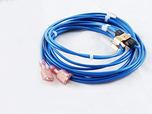 YORK S1-03101276000 TEMPERATURE SENSORS