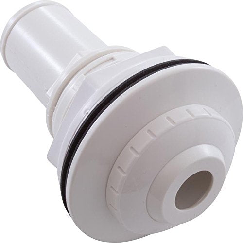 WATERWAY PLASTICS 550-9330 POOL INLETS & RETURNS