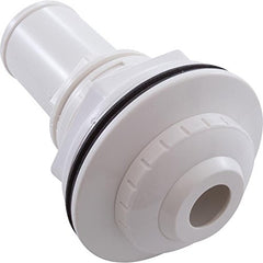 WATERWAY PLASTICS 550-9330 POOL INLETS & RETURNS