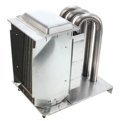 GOODMAN 0257F00159S HEAT EXCHANGERS