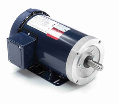 MARATHON MOTORS MGT1206 GENERAL PURPOSE MOTORS