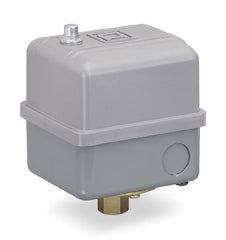 SCHNEIDER ELECTRIC 9013GHG6J63 AIR FLOW SWITCHES