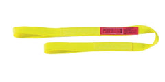 LIFTEX EE292X12ND PLIERS