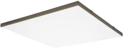MILWAUKEE CP377F CEILING HEATERS
