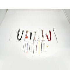 NORDYNE D12581R MOTOR WIRING HARNESSES