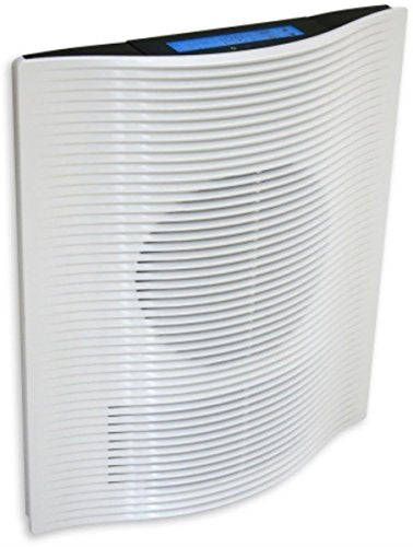 MILWAUKEE SSARWH4807 ELECTRIC WALL HEATERS