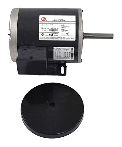 LOCHINVAR HLC2702 LIMIT CONTROLS