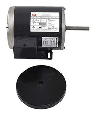 LOCHINVAR HLC2702 LIMIT CONTROLS