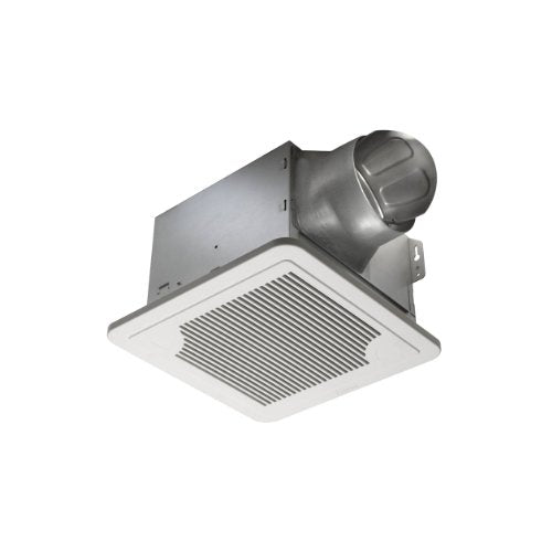 DELTA BREEZ SMT150 COMMERCIAL FANS