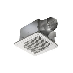 DELTA BREEZ SMT150 COMMERCIAL FANS