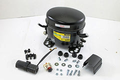 DANFOSS 195B0025 COMPRESSOR PARTS & ACCESSORIES