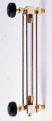 APOLLO VALVES 25-501-00 BRONZE FITTINGS