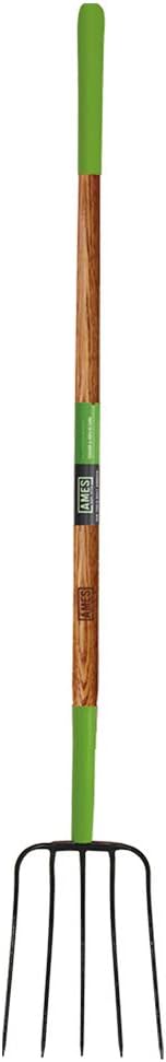 AMES 2826900 OTHER LONG-HANDLED TOOLS