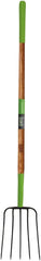 AMES 2826900 OTHER LONG-HANDLED TOOLS