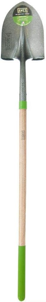 AMES 2535600 SHOVELS