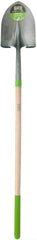 AMES 2535600 SHOVELS
