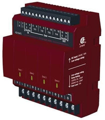 HONEYWELL AQ15540B HONEYWELL TRUEZONE SYSTEMS