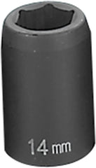 GREY PNEUMATIC 2014M WRENCHES