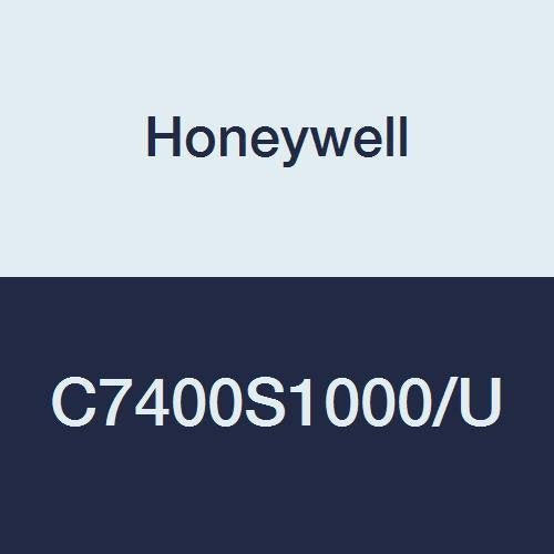 HONEYWELL C7400S1000/U AIR SENSORS