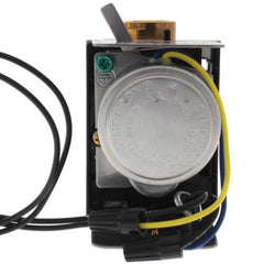 SCHNEIDER ELECTRIC VT3325H13A020 ZONE VALVES