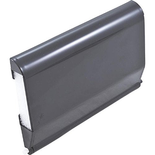 WATERWAY PLASTICS 550-9951 POOL SKIMMERS