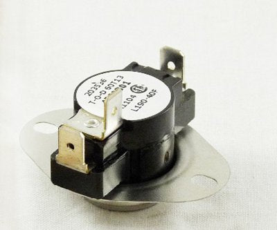 LENNOX 42J03 LIMIT SWITCHES