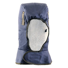 OCCUNOMIX SS550 COLD WEATHER ACCESSORIES