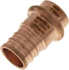 NIBCO 9035040PC PIPE FITTINGS