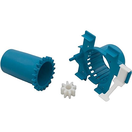 PENTAIR GW7505 POOL CLEANERS