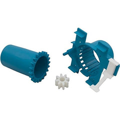 PENTAIR GW7505 POOL CLEANERS