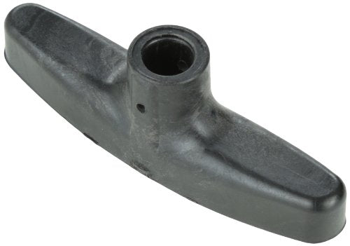 PENTAIR 51011800 POOL SWITCHES