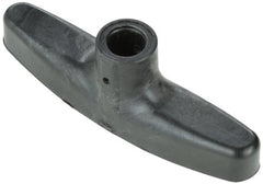 PENTAIR 51011800 POOL SWITCHES