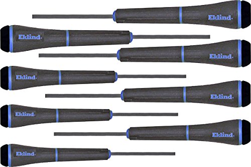 EKLIND TOOL 92400 SCREWDRIVERS & NUT DRIVERS