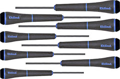 EKLIND TOOL 92400 SCREWDRIVERS & NUT DRIVERS