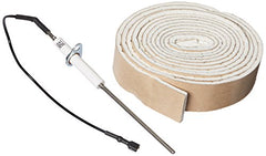 ZODIAC R0458600 POOL HEATER FLAME SENSORS