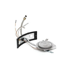 AO SMITH Ao Smith 9006621005 Kit Burner Door Assy Nat 100111337