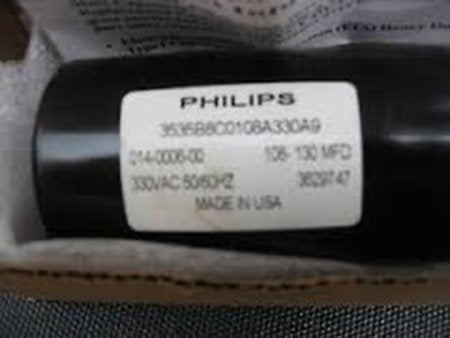 COPELAND 914-0006-00 COMPRESSOR PARTS & ACCESSORIES