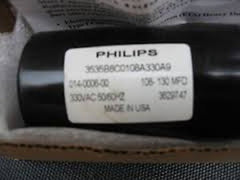 COPELAND 914-0006-00 COMPRESSOR PARTS & ACCESSORIES