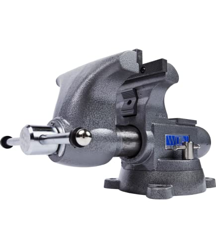 WILTON 28808 CLAMPS