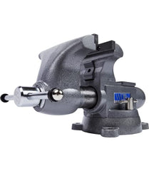 WILTON 28808 CLAMPS