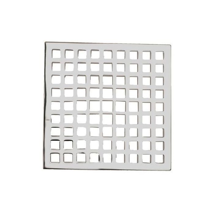 BRASSTECH 233-601/15S FLOOR DRAINS