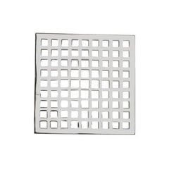 BRASSTECH 233-601/15S FLOOR DRAINS