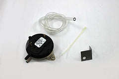 DETROIT RADIANT PRODUCTS DB-264B PRESSURE SWITCHES