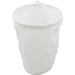 UNIVERSAL FILTRATION STB-0983-02