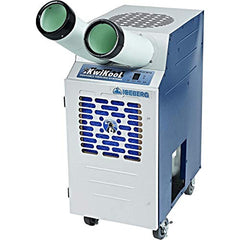 KWIKOOL KPAC1811-2 PTAC UNITS