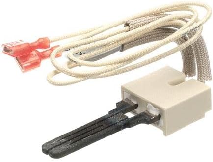 YORK S1-32541021000 IGNITION CONTROL BOARDS