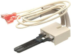 YORK S1-32541021000 IGNITION CONTROL BOARDS