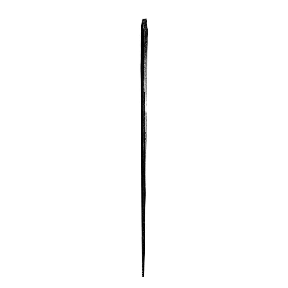 TRUE TEMPER 1163300 HAND TOOLS